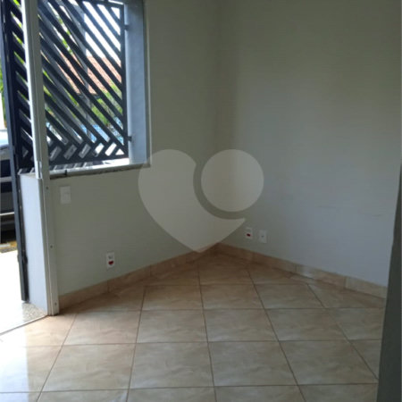 Sala Comercial com 11,00 m²