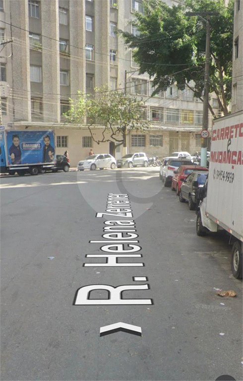 Oportunidade imperdível para investimento, na Liberdade!