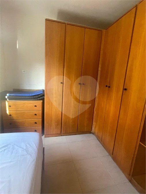 Sobrado para venda na Casa verde Zona Norte.