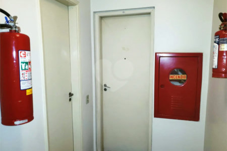 Apartamento à venda com 3 quartos, sendo 1 suíte, em Mooca, São Paulo, SP