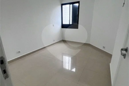 APARTAMENTO PARA VENDA 134,94 m em BAETA NEVES SBC - SP com 3 SUÍTES COM CLOSET | 2 VAGAS | LAZER COM PISCINA.