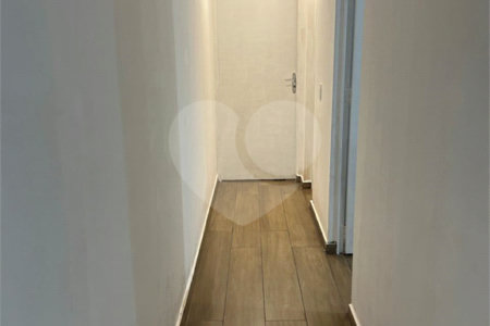 Apartamento à venda no Residencial Jardim Maria Sampaio Apartamento à venda no Residencial Jardim Maria Sampaio