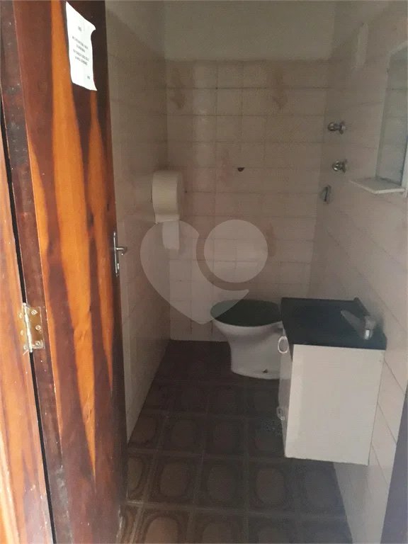 Prédio para alugar em Tucuruvi, São Paulo, SP