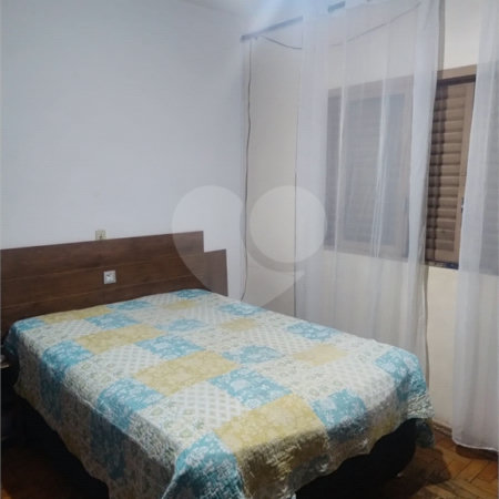 Casa a venda na Vila São José - São Carlos/SP