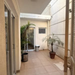 Casa comercial com 172m² , 1 vaga de garagem , à venda no bairro das Perdizes.