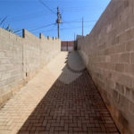 Casa sobrado no Jardim das Torres Prolongamento