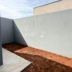 Casa à venda com 3 quartos, sendo 1 suíte, em Bela Vista da Lagoa, Três Lagoas - MS