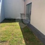 Casa à Venda no bairro Parque dos Flamboyants em São Carlos/SP