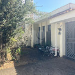 Casa no Bairro Cidade Jardim em Piracicaba-SP.