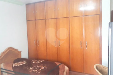 Lindo apartamento na principal via da Mooca