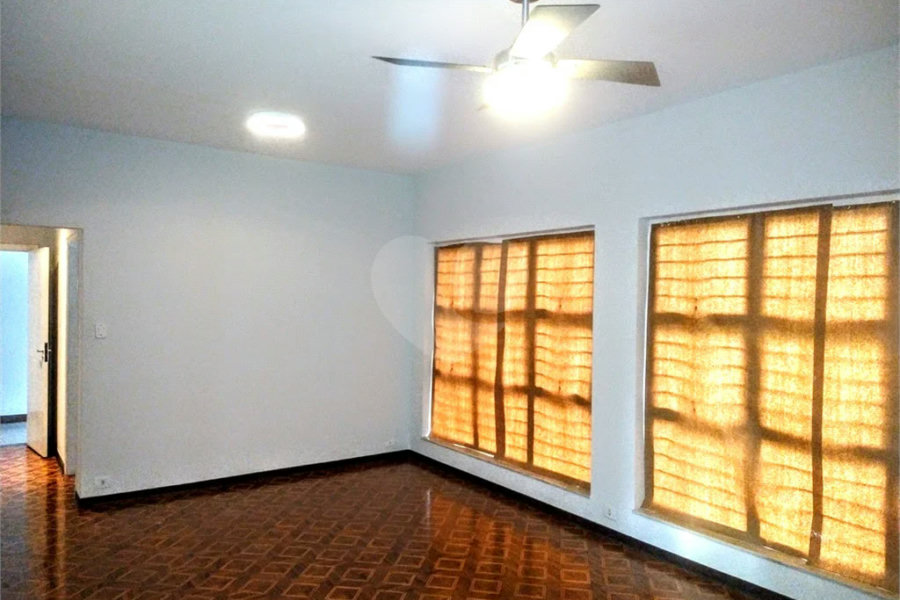 Linda Casa à venda em Piracicaba no bairro Nova Piracicaba
