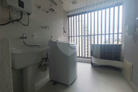 Belíssimo apartamento com 163m², 3 suítes e 2 vagas para locação na Chácara Klabin!
