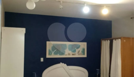 Apartamento à venda com 1 suíte no Centro, São Paulo, SP