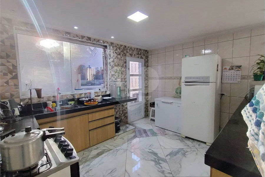 Casa para venda no bairro Astúrias, Piracicaba/SP.