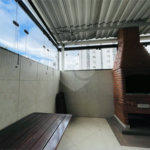 Apartamento pronto para mudar 69 m² c/ 2 Dormitórios e 1 Vaga -Condomínio Kentucky Próximo ao Shopping Metrópole!