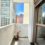 Lindo apartamento na Vila Mascote - 116 m2