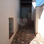 Casa a venda na região do Centreville