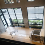 Apartamento 1 dormitório e vaga - Centro