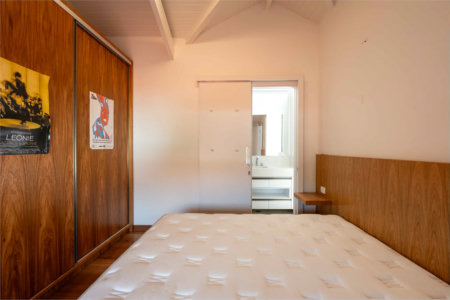 Casa à venda com 6 quartos, sendo 4 suítes,  em Morumbi, São Paulo, SP