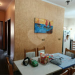 CASA TÉRREA À VENDA – JARDIM ELDORADO | INDAIATUBA/SP