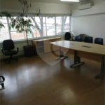 Conjunto comercial à venda na Aclimação, com 118 m²