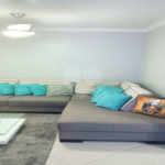 Apartamento à venda com 2 quartos, sendo 1 suíte,  em Jardim Itacolomi, São Paulo, SP