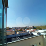 Apartamento com Vista Exclusiva para o Aeroporto de Congonhas