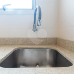 Studio à venda na Saúde | 37 m² | 2 vagas | Ao lado do Metrô Saúde