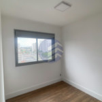 Apartamento para alugar com 3 quartos, sendo 1 suíte, em Vila Mascote, São Paulo - SP