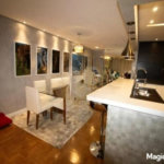 Apartamento de 2 quartos à venda na Mooca