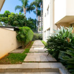 Apartamento com 2 Quartos e 2 banheiros à Venda 70 m² Vila Mascote, São Paulo SP