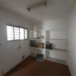 Prédio Comercial na Av. São Carlos - Excelente Oportunidade no Centro da Cidade
