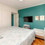 Vende-se linda casa no Jardim Aeroporto