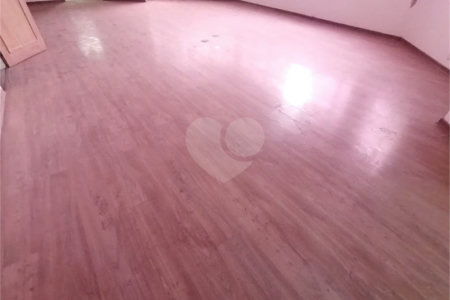 CONJUNTO COMERCIAL COM 130m2 VENDA/LOCAÇÃO NO CENTRO DE CAMPINAS