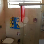 Sobrado à venda no bairro Jardim Leonor de Barros – Zona Norte