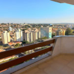 Apartamento para venda ou locação na região central