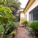 Casa à venda com 3 quartos, sendo 1 suíte,  em Campo Belo, São Paulo, SP