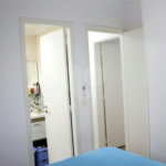 Apartamento à venda no Gopoúva – Guarulhos/SP