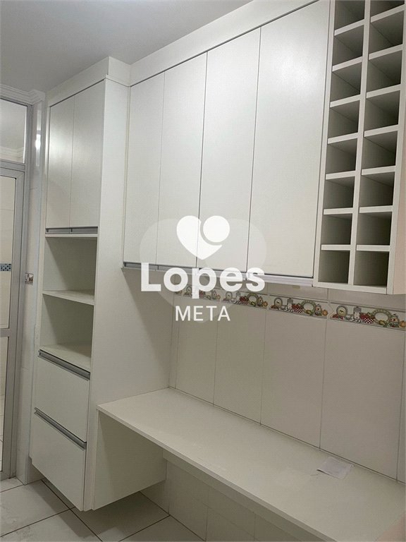 APARTAMENTO A VENDA, CONDOMINIO VIA SCHNEIDER, 3 DORMITORIOS 1 SENDO SUITE, 2 VAGAS DE GARAGEM, TAUB