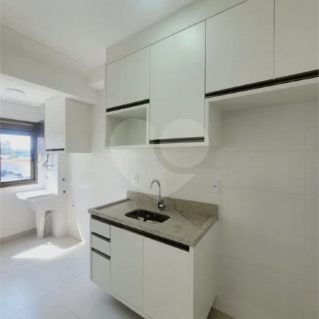 Apartamento Locação com 2 dormitórios - 1 suíte e 2 vagas - Condomínio Manai Residence - Indaiatuba SP