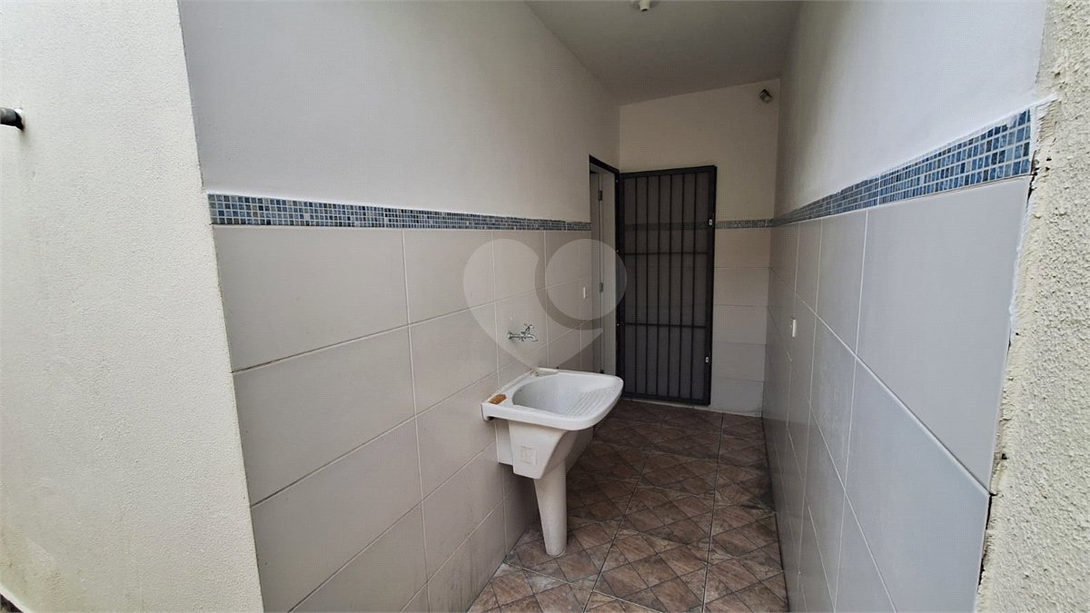 Casa no Jardim Vila Formosa