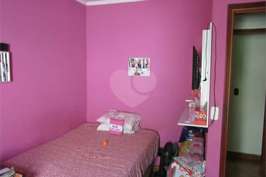 Propriedade à venda – Bairro Água Branca – Piracicaba/SP