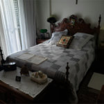 Apartamento á venda - Jabaquara