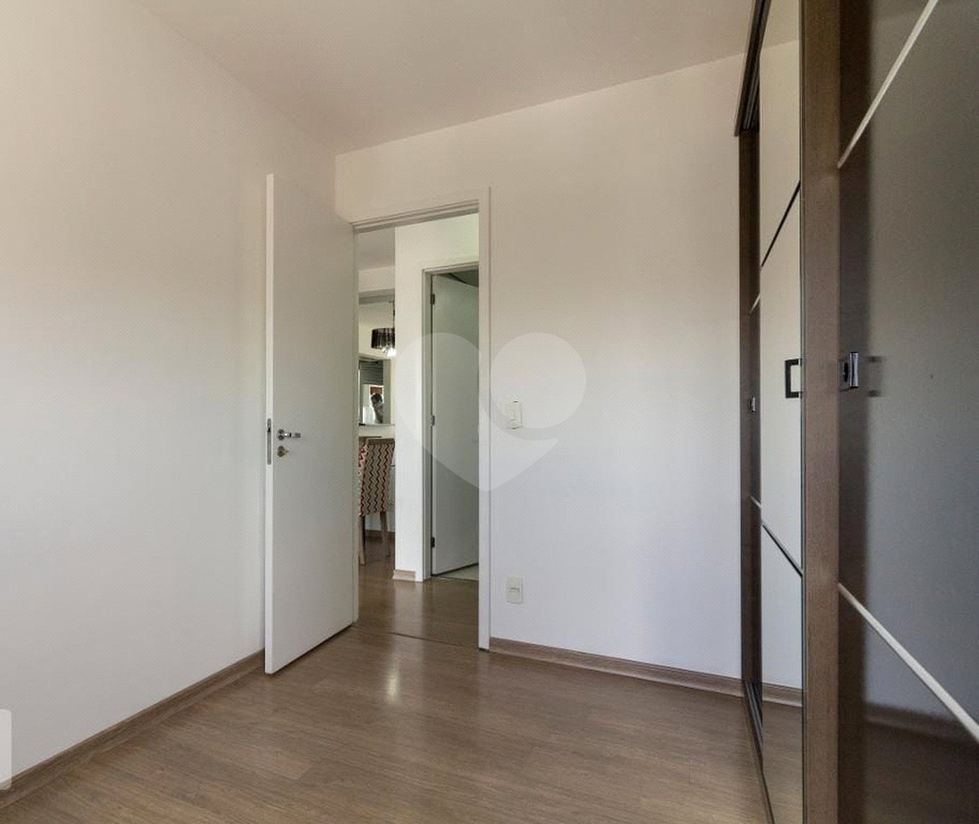 Apartamento à venda com 2 quartos em Liberdade, São Paulo, SP