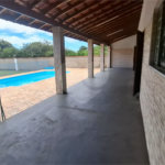 Chácara à venda – Excelente oportunidade dentro da cidade para investir ou para morar!