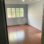 Apartamento a venda no Botafogo