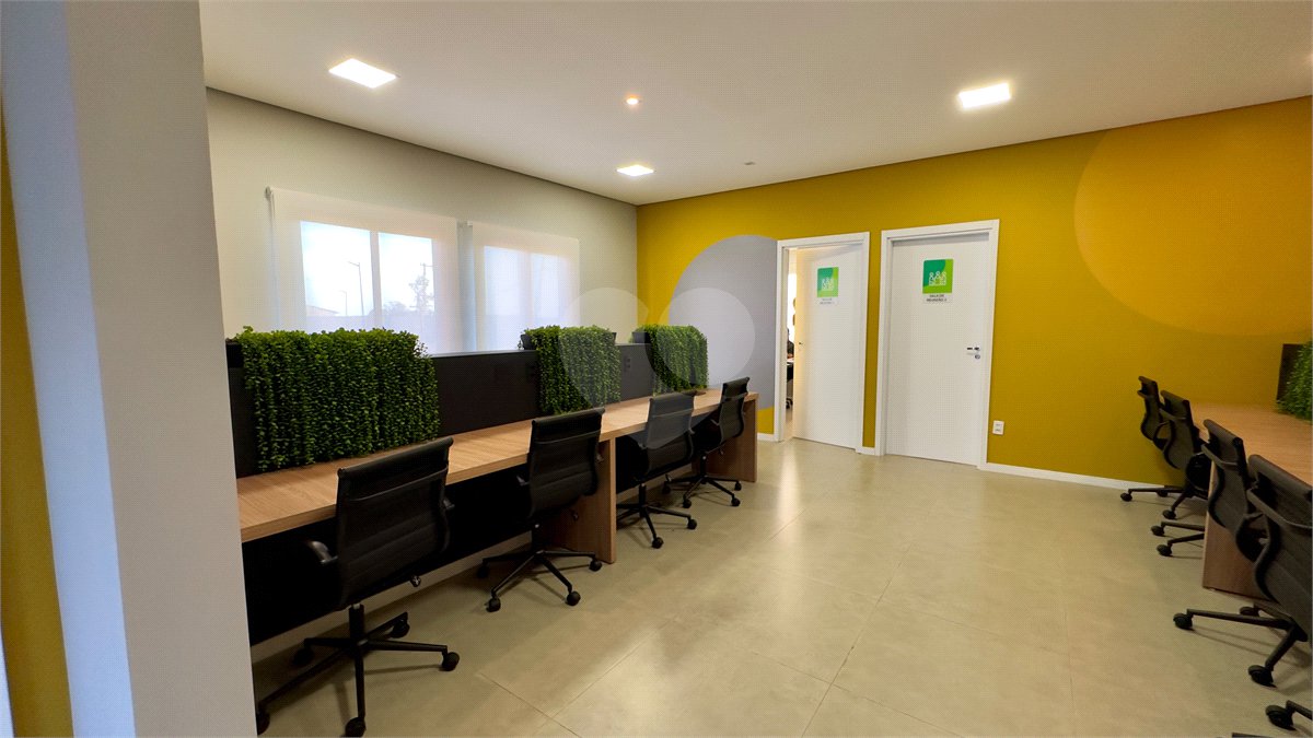 Apartamento à Venda – Viva Parque Residencial | Indaiatuba/SP