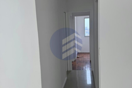 Apartamento para alugar com 3 quartos em Jardim Esmeralda, São Paulo - SP