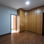 Casa à venda próxima ao SESC com 3 suites