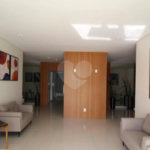 Apartamento com 125m², 3 quartos (suítes) e 3 vagas de garagem à venda no bairro Jd. São Caetano em São Caetano do Sul
